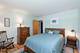 1119 Blanchard, Downers Grove, IL 60516