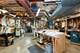 1119 Blanchard, Downers Grove, IL 60516