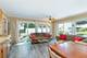 1119 Blanchard, Downers Grove, IL 60516