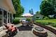 1119 Blanchard, Downers Grove, IL 60516