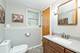 1119 Blanchard, Downers Grove, IL 60516