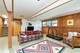1119 Blanchard, Downers Grove, IL 60516