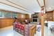 1119 Blanchard, Downers Grove, IL 60516