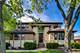 2116 De Cook, Park Ridge, IL 60068