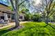 2116 De Cook, Park Ridge, IL 60068