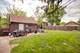 405 Cornelia, Joliet, IL 60435