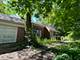 2525 Park, Glenview, IL 60025