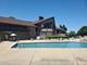 331 Ventura Club, Roselle, IL 60172