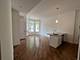 2215 W Chicago Unit 1F, Chicago, IL 60622