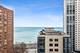 1325 N Astor Unit 12, Chicago, IL 60610