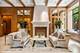 10 E Delaware Unit 32C, Chicago, IL 60611