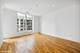 10 E Delaware Unit 32C, Chicago, IL 60611