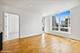 10 E Delaware Unit 32C, Chicago, IL 60611