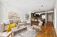 10 E Delaware Unit 32C, Chicago, IL 60611