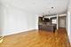 10 E Delaware Unit 32C, Chicago, IL 60611