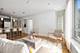 10 E Delaware Unit 32C, Chicago, IL 60611