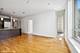 10 E Delaware Unit 32C, Chicago, IL 60611