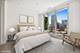 10 E Delaware Unit 32C, Chicago, IL 60611