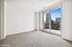 10 E Delaware Unit 32C, Chicago, IL 60611