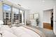10 E Delaware Unit 32C, Chicago, IL 60611