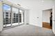 10 E Delaware Unit 32C, Chicago, IL 60611