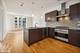 10 E Delaware Unit 32C, Chicago, IL 60611
