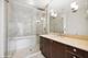 10 E Delaware Unit 32C, Chicago, IL 60611