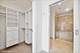 10 E Delaware Unit 32C, Chicago, IL 60611