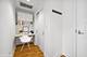 10 E Delaware Unit 32C, Chicago, IL 60611