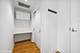 10 E Delaware Unit 32C, Chicago, IL 60611