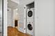 10 E Delaware Unit 32C, Chicago, IL 60611