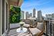 10 E Delaware Unit 32C, Chicago, IL 60611