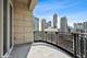 10 E Delaware Unit 32C, Chicago, IL 60611