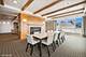 10 E Delaware Unit 32C, Chicago, IL 60611