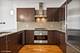 10 E Delaware Unit 32C, Chicago, IL 60611