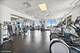 10 E Delaware Unit 32C, Chicago, IL 60611