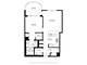 10 E Delaware Unit 32C, Chicago, IL 60611