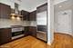 10 E Delaware Unit 32C, Chicago, IL 60611