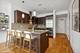10 E Delaware Unit 32C, Chicago, IL 60611