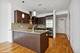 10 E Delaware Unit 32C, Chicago, IL 60611