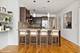 10 E Delaware Unit 32C, Chicago, IL 60611