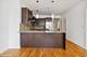 10 E Delaware Unit 32C, Chicago, IL 60611