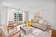 10 E Delaware Unit 32C, Chicago, IL 60611