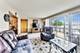 905 8th Unit 9, La Grange, IL 60525