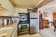 905 8th Unit 9, La Grange, IL 60525