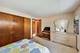 905 8th Unit 9, La Grange, IL 60525