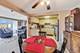 905 8th Unit 9, La Grange, IL 60525