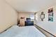 905 8th Unit 9, La Grange, IL 60525
