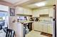 905 8th Unit 9, La Grange, IL 60525