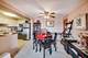 905 8th Unit 9, La Grange, IL 60525